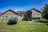 Ranch Property for sale in Lewis and Clark County, Montana