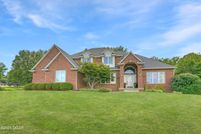 Residential Property for sale in Jasper County, Missouri
