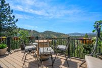 Ranch Property for sale in Kootenai County, Idaho