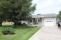 Farm Property for sale in Fayette County, Ohio