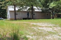 Farm Property for sale in Sharp County, Arkansas