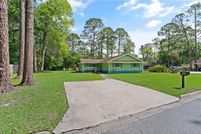Ranch Property for sale in Glynn County, Georgia