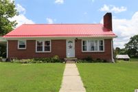 Ranch Property for sale in Monroe County, Kentucky