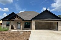 Farm Property for sale in Mississippi County, Arkansas