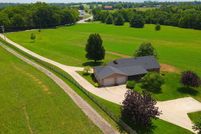 Farm Property for sale in Bourbon County, Kentucky
