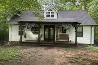 Recreational Property for sale in Whitley County, Kentucky
