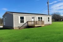 Residential Property for sale in Taylor County, Kentucky