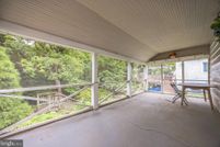 Timberland Property for sale in Gloucester County, New Jersey