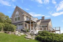 Ranch Property for sale in Newport County, Rhode Island