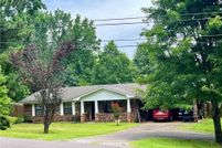 Residential Property for sale in Johnson County, Arkansas