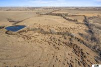 Farm Property for sale in Otoe County, Nebraska