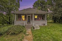 Farm Property for sale in Calhoun County, Michigan