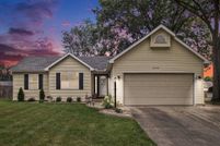 Recreational Property for sale in St Joseph County, Indiana