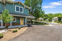 Farm Property for sale in Smyth County, Virginia