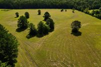 Recreational Property for sale in Shelby County, Alabama