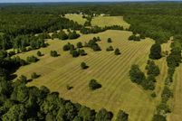 Ranch Property for sale in Shelby County, Alabama