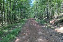 Farm Property for sale in Clay County, Alabama