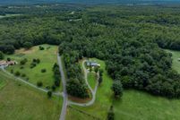 Farm Property for sale in Madison County, Virginia