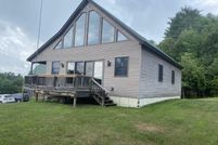 Farm Property for sale in Caledonia County, Vermont