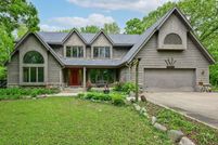 Ranch Property for sale in Walworth County, Wisconsin