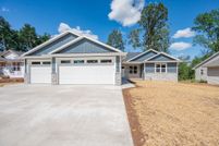 Farm Property for sale in Brown County, Wisconsin