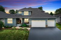 Farm Property for sale in DeKalb County, Illinois