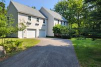 Ranch Property for sale in Hancock County, Maine