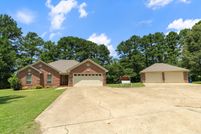 Farm Property for sale in Lonoke County, Arkansas