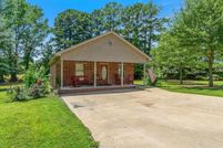 Property for sale in Lonoke County, Arkansas