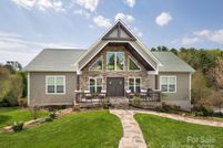 Farm Property for sale in Buncombe County, North Carolina