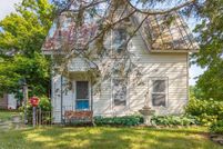 Residential Property for sale in Schoharie County, New York