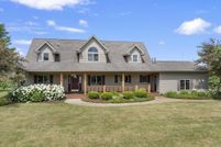 Recreational Property for sale in Charlevoix County, Michigan