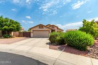 Ranch Property for sale in Maricopa County, Arizona