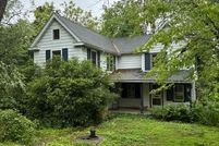 Recreational Property for sale in Montgomery County, Pennsylvania