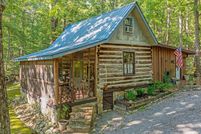 Ranch Property for sale in DeKalb County, Alabama