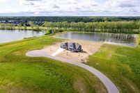 Farm Property for sale in Ottawa County, Michigan