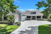 Farm Property for sale in Beaufort County, South Carolina