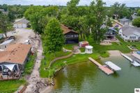 Farm Property for sale in Platte County, Nebraska