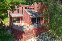 Recreational Property for sale in Winona County, Minnesota