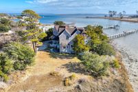Ranch Property for sale in Carteret County, North Carolina