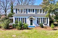 Farm Property for sale in Clarke County, Alabama