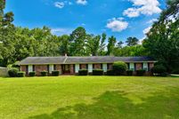 Farm Property for sale in Wilcox County, Alabama