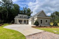 Farm Property for sale in Lee County, Alabama