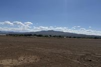 Farm Property for sale in Socorro County, New Mexico