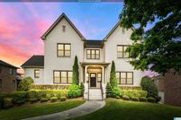 Farm Property for sale in Jefferson County, Alabama