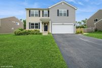 Farm Property for sale in McHenry County, Illinois