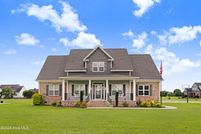 Farm Property for sale in Wayne County, North Carolina