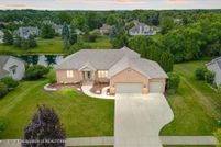 Residential Property for sale in Clinton County, Michigan