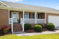Farm Property for sale in Carteret County, North Carolina