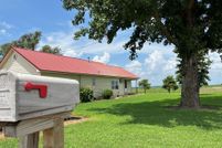 Farm Property for sale in Dunklin County, Missouri